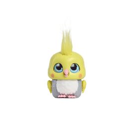 FurReal - Handfuls - Cockatoo (272-28173) / Toys