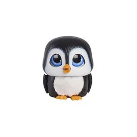 FurReal - Handfuls - Penguin (272-28172) / Toys