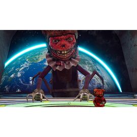 Gori: Cuddly Carnage (Multi-Language) (Import) / Nintendo Switch | Techbox