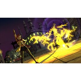 JOJO's Bizarre Adventure: All-Star Battle (Collector Edition) / PlayStation 4 | Techbox
