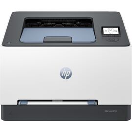 HP Color LaserJet Pro 3202dn 600 x 600 DPI A4 | Techbox