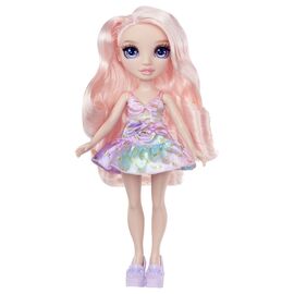Rainbow High My Fashion Style Bella doll