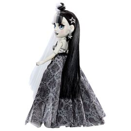 Shadow High Collector Doll Heather Greyson doll