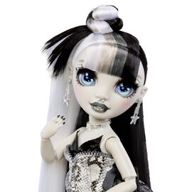 Shadow High Collector Doll Heather Greyson doll