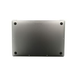 For iPhone/iPad (MACA13181002GR) Rear Cover - Space Gray, For MacBook Air 13 (2018); A1932