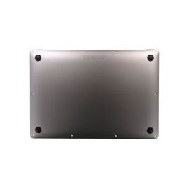 For iPhone/iPad (MACA13201002GR) Rear Cover - Space Gray, For MacBook Air 13 (2020); A2179