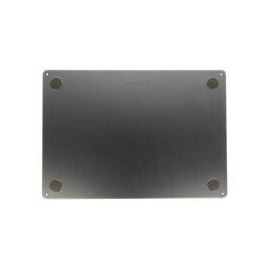 For iPhone/iPad (MACA13221002BL) Rear Cover - Blue, For MacBook Air 13 (2022); A2681