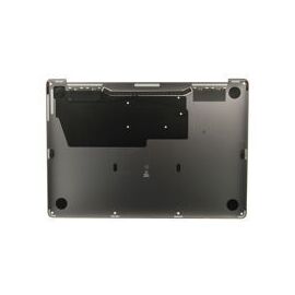 For iPhone/iPad (MACP13191002GR) Rear Cover - Space Gray, For MacBook Pro 13 (2019); A2159