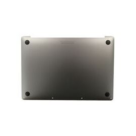 For iPhone/iPad (MACP13202002GR) Rear Cover - Space Gray, For MacBook Pro 13 (2020); A2289