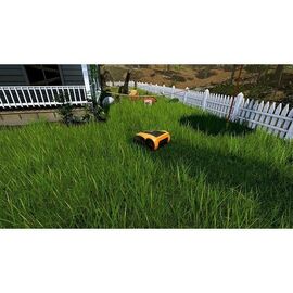 Garden Simulator / PlayStation 4 | Techbox