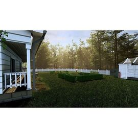 Garden Simulator / PlayStation 5 - PS5 Games - Games - Techbox