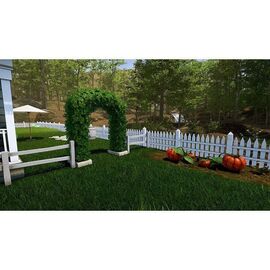 Garden Simulator / PlayStation 5 - PS5 Games - Games - Techbox