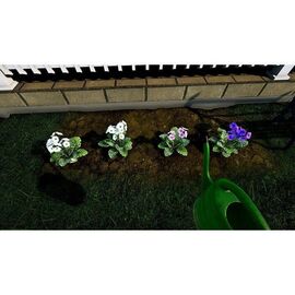 Garden Simulator / PlayStation 5 - PS5 Games - Games - Techbox