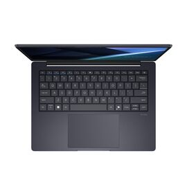 ASUS ExpertBook B5 B5405CCA-LY0125X Ultra 5 225H 14.0" WUXGA 300 nits 60 Hz AG 16 GB DDR5 SSD 512 Intel Graphics WLAN+BT LAN Cam 1080p Fingerprint Backlit Keyboard Thunderbolt 50 WHrs W11Pro Gentle Grey 3Y OnSite - Laptops | Macbook - Laptops & Desktops - Techbox