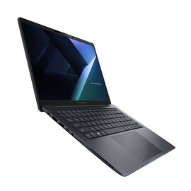 ASUS ExpertBook B5 B5405CCA-LY0125X Ultra 5 225H 14.0" WUXGA 300 nits 60 Hz AG 16 GB DDR5 SSD 512 Intel Graphics WLAN+BT LAN Cam 1080p Fingerprint Backlit Keyboard Thunderbolt 50 WHrs W11Pro Gentle Grey 3Y OnSite - Laptops | Macbook - Laptops & Desktops - Techbox