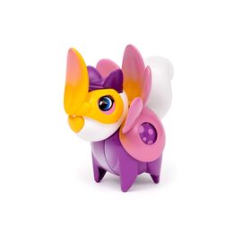 BRIO - Flora Aster Flower Outfit (36210) / Toys