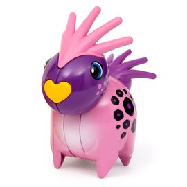 BRIO - Flora Petunia (36208) / Toys