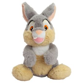 Disney Bambi Tambor plush toy 25cm |  Techbox