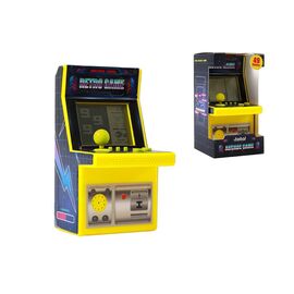 iTotal - Arcade Game - Medium - 16 cm / Toys