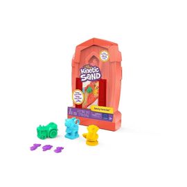 Kinetic Sand Sandy Farm Set (6072781) / Toys