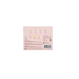 Oh Flossy - Mini Makeup Set (FL137966) / Toys
