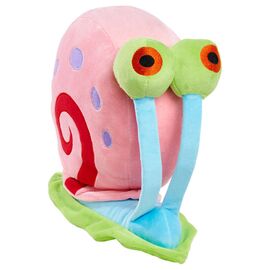 SpongeBob Gary plush toy 35cm - Plushies - Gifts - Techbox