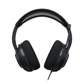 Turtle Beach  - Atlas 200 - Black - Multiplatform / Electronics