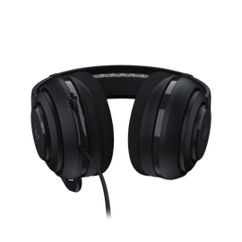 Turtle Beach  - Atlas 200 - Black - Multiplatform / Electronics
