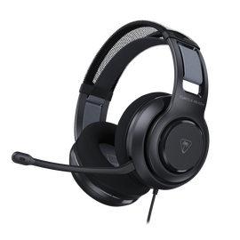 Turtle Beach - Atlas 200 - Black - PC / Electronics