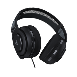 Turtle Beach - Atlas 200 - Black - PC / Electronics