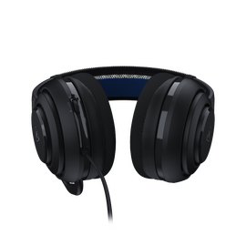 Turtle Beach - Atlas 200 - Black - PlayStation 5 / PlayStation 5 | Techbox