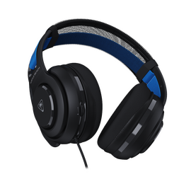 Turtle Beach - Atlas 200 - Black - PlayStation 5 / PlayStation 5 | Techbox