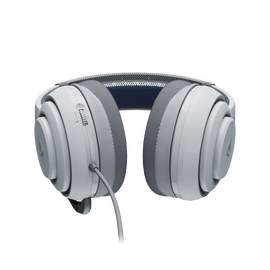Turtle Beach - Atlas 200 - White - PlayStation 5 / PlayStation 5 - PS5 Accessories - Accessories for Consoles - Techbox