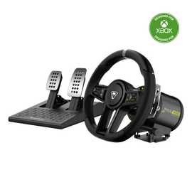 Turtle Beach® VelocityOne™ Race KD3 / Xbox Series X