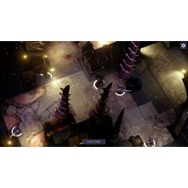 Warhammer 40.000: Deathwatch / PlayStation 4 | Techbox