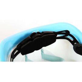 Volare - Bicycle Helmet 51-55 cm - Disney Frozen 2 (00945) / Toys - Bicycle - Sports & Fitness - Techbox