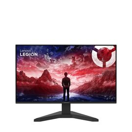 Lenovo Legion R27s computer monitor 68.6 cm (27") 1920 x 1080 pixels Full HD LED Black - Monitors - Monitors & Mounts - Techbox
