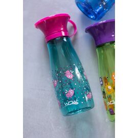 WOW - Cup Mini - Pink Elephants (WOW141) / Baby and Children