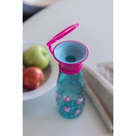WOW - Cup Mini - Pink Elephants (WOW141) / Baby and Children