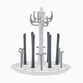 Babymoov - Baby Bottle Dryer / Baby and Children