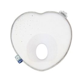 Babymoov - Lovenest Original - White - 0-4m / Baby and Children |  Techbox