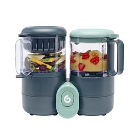 Babymoov - Nutribaby One - 2 Liter / Baby and Children