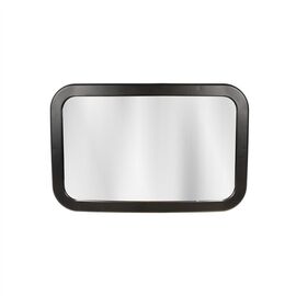 Babytrold - Car Mirror / Baby and Children