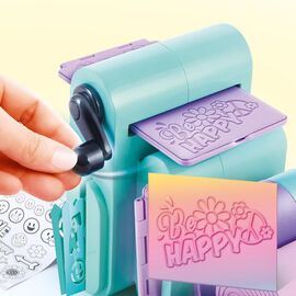 STYLE 4 EVER - Scrapbooking Studio (1275) / Toys