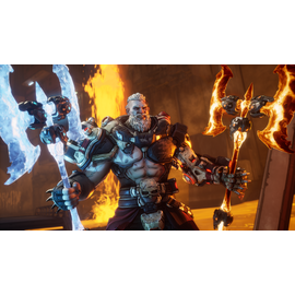 Borderlands 4 / Xbox Series X | Techbox