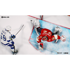 EA Sports NHL 26 / PlayStation 5 - PS5 Games - Games - Techbox