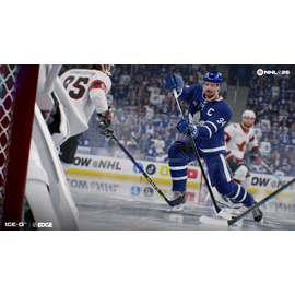 EA Sports NHL 26 / PlayStation 5 - PS5 Games - Games - Techbox