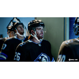 EA Sports NHL 26 / Xbox Series X | Techbox