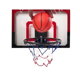 Electronic Basketball Over the Door with Counter / Toys