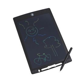 LCD Drawing Tablet 12 / Toys